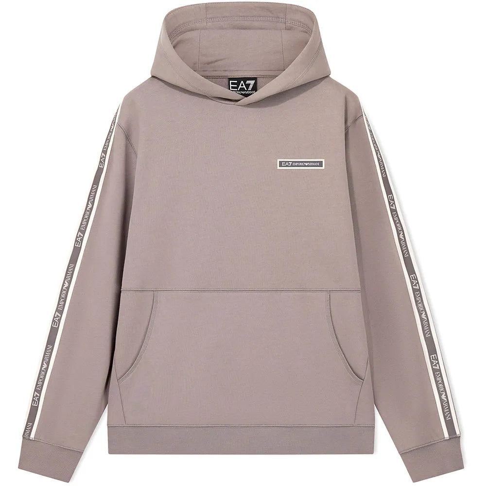 EA7 EMPORIO ARMANI 7M002196_AF10377 hoodie