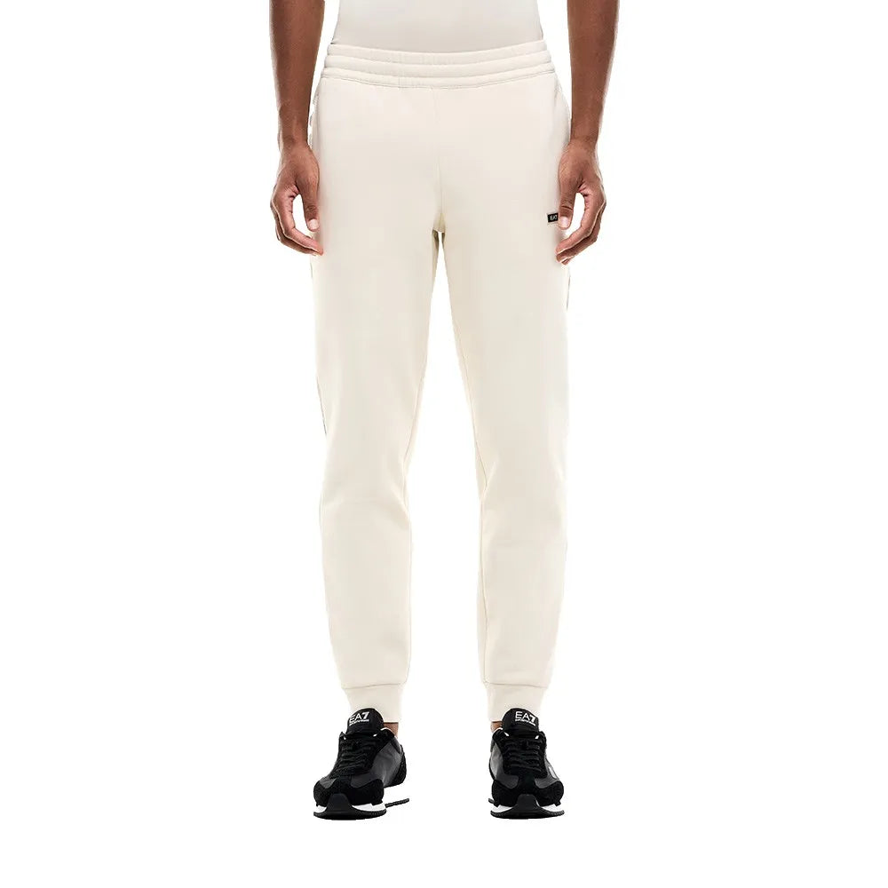 EA7 EMPORIO ARMANI 7M002198_AF10377 sweat pants