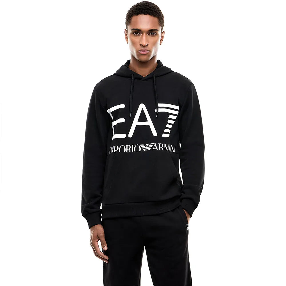 EA7 EMPORIO ARMANI 7M002202_AF27189 sweatshirt