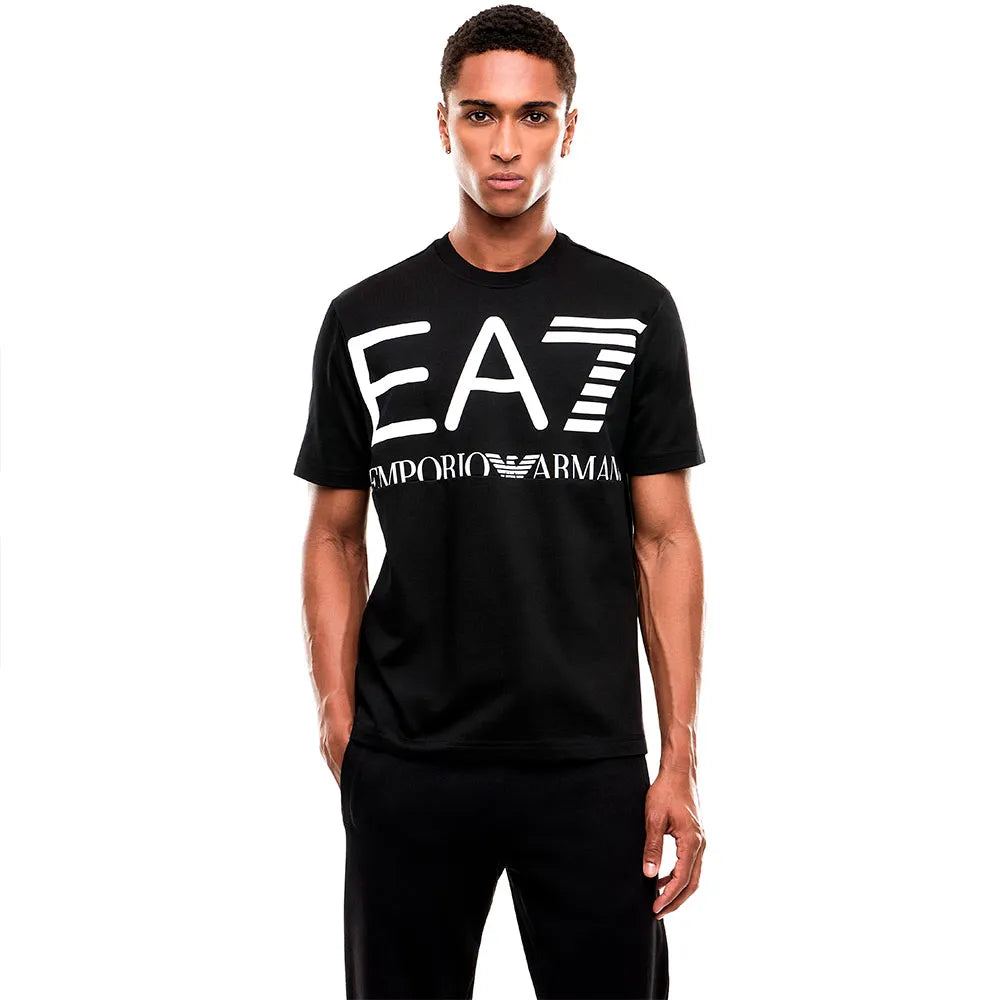 EA7 EMPORIO ARMANI 7M002203_AF27189 sweat pants