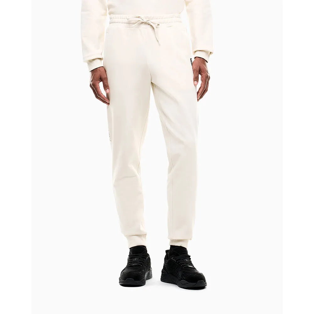 EA7 EMPORIO ARMANI 7M002203_AF27189 sweat pants