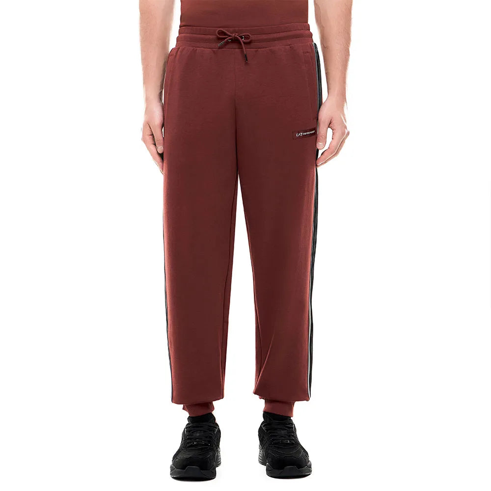 EA7 EMPORIO ARMANI 7M002220_AF12660 sweat pants