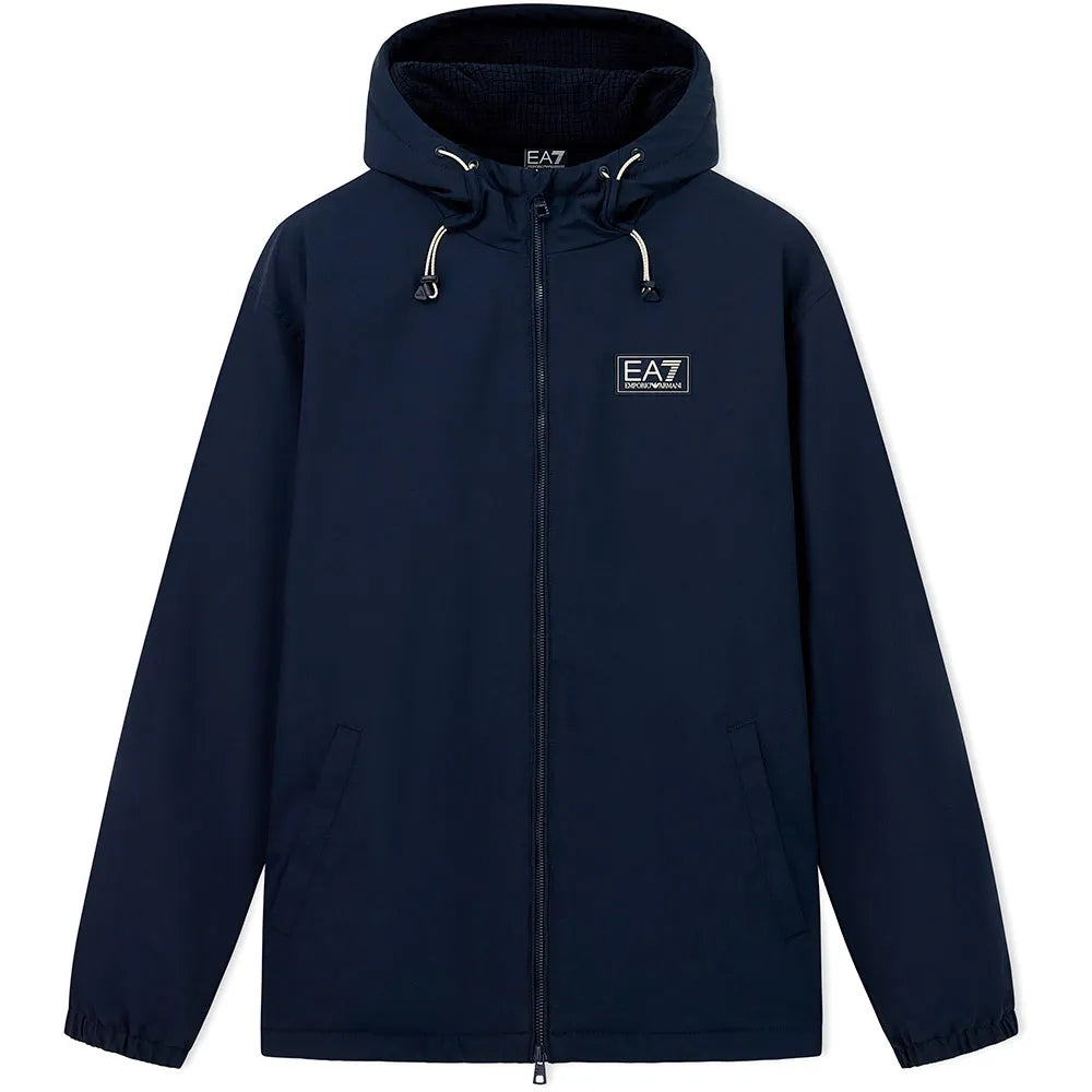 EA7 EMPORIO ARMANI 7M002237_AF26285 jacket