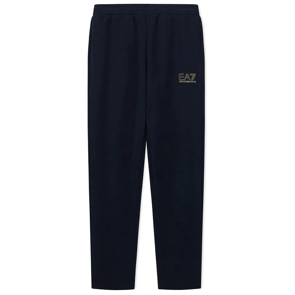 EA7 EMPORIO ARMANI 7M002244_AF26240 sweat pants