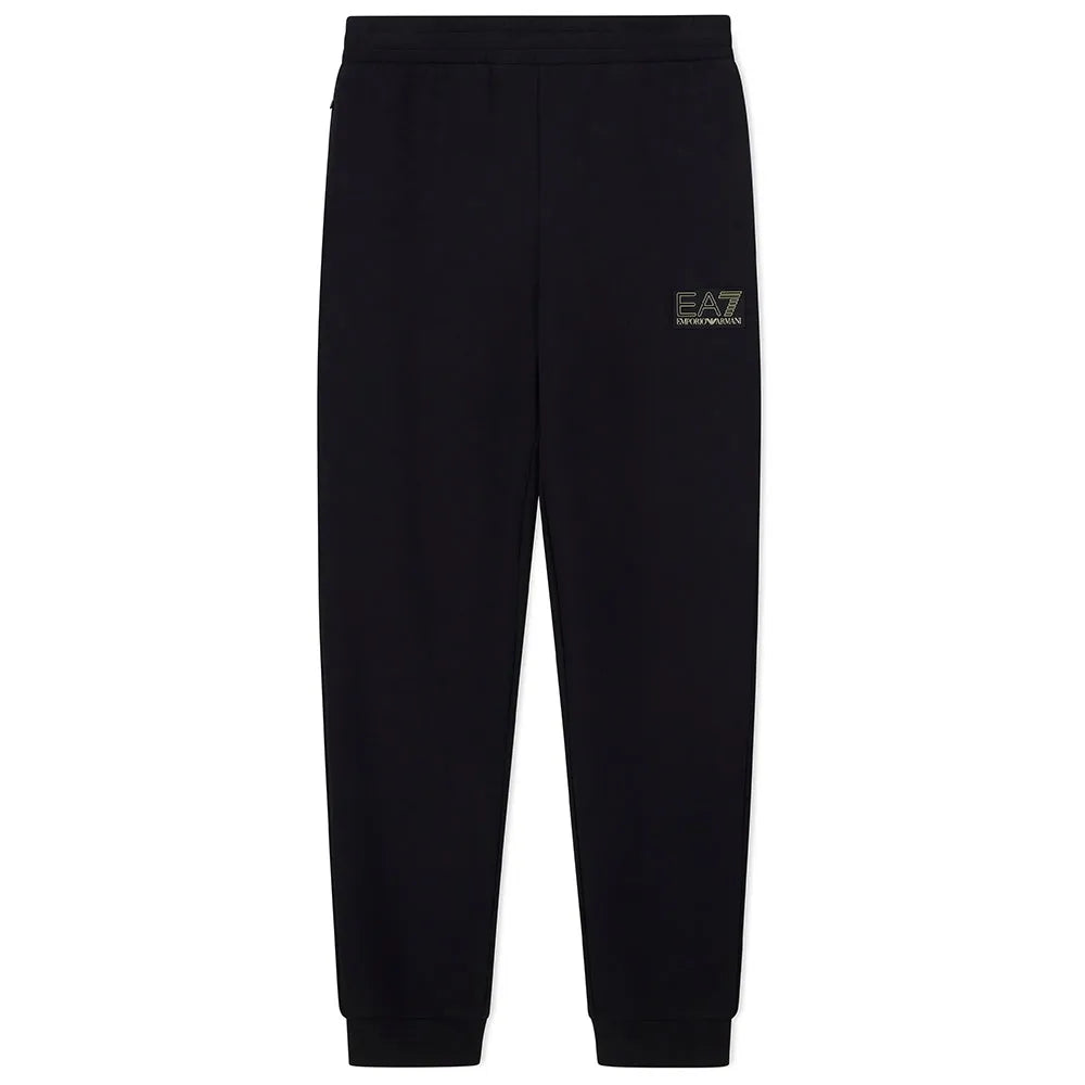 EA7 EMPORIO ARMANI 7M002245_AF26240 sweat pants
