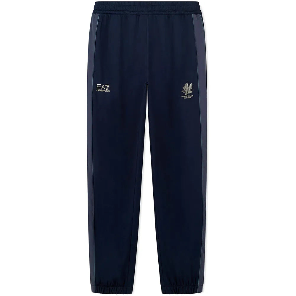 EA7 EMPORIO ARMANI 7M002252_AF17089 sweat pants
