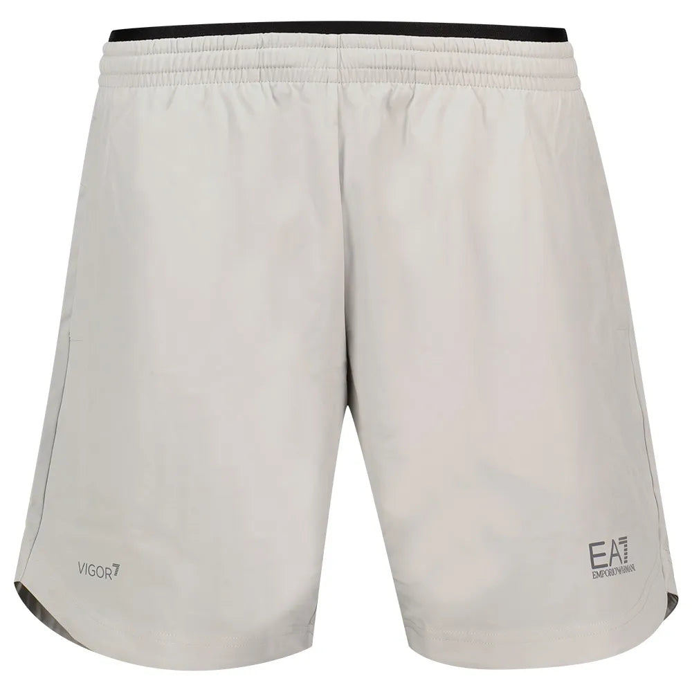 EA7 EMPORIO ARMANI 7M002295_AF21059 sweat shorts