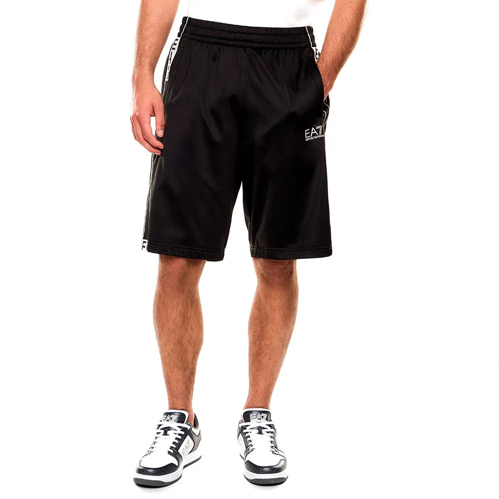 EA7 EMPORIO ARMANI 7M002319_AF12449 shorts