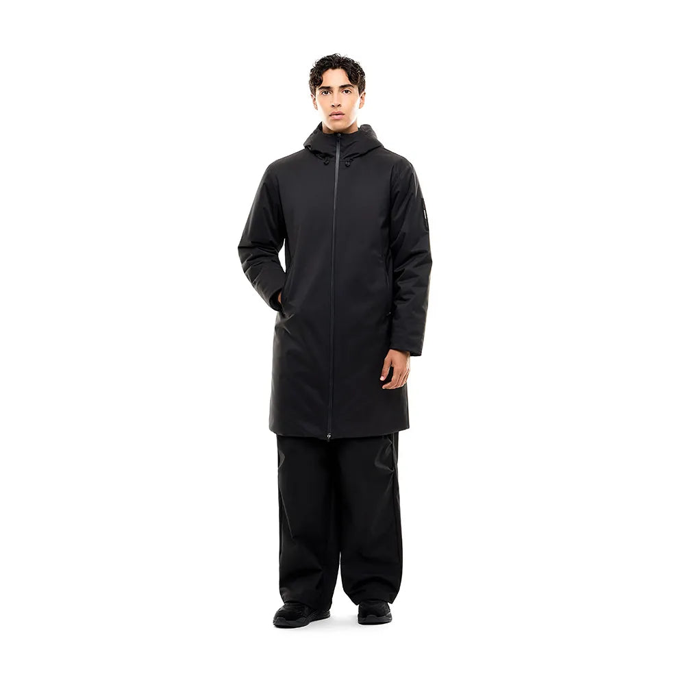 EA7 EMPORIO ARMANI 7M002377_AF15952 jacket