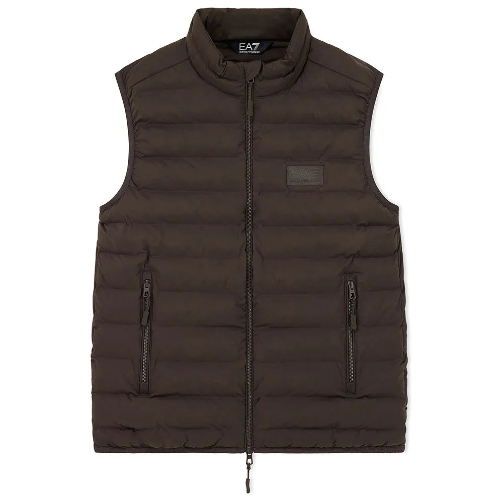 EA7 EMPORIO ARMANI 7M002381_AF15953 vest