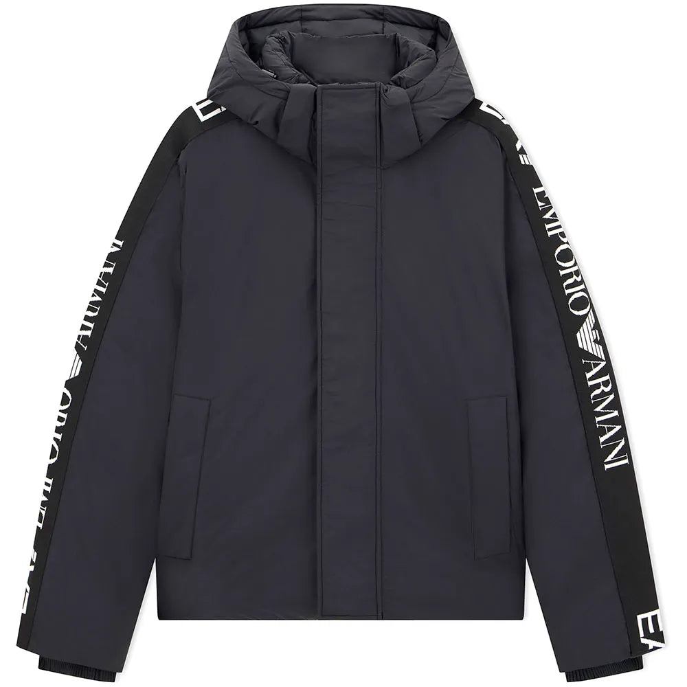 EA7 EMPORIO ARMANI 7M002390_AF15951 jacket