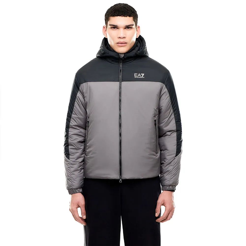 EA7 EMPORIO ARMANI 7M002413_AF15923 jacket