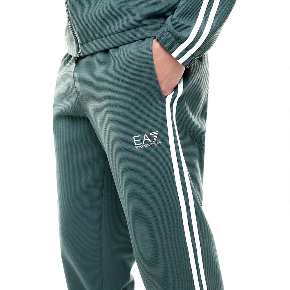 EA7 EMPORIO ARMANI 7M002490_AF26309 tracksuit