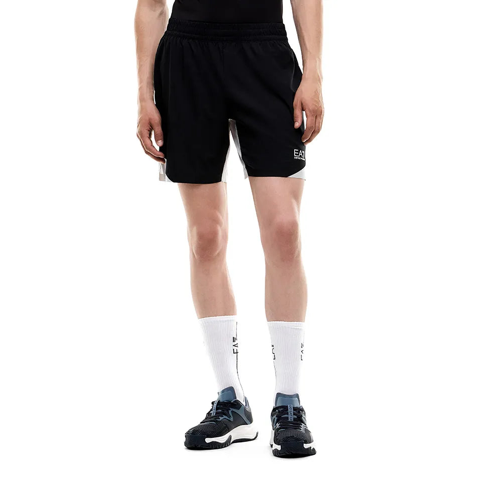 EA7 EMPORIO ARMANI 7M002494_AF13137 shorts