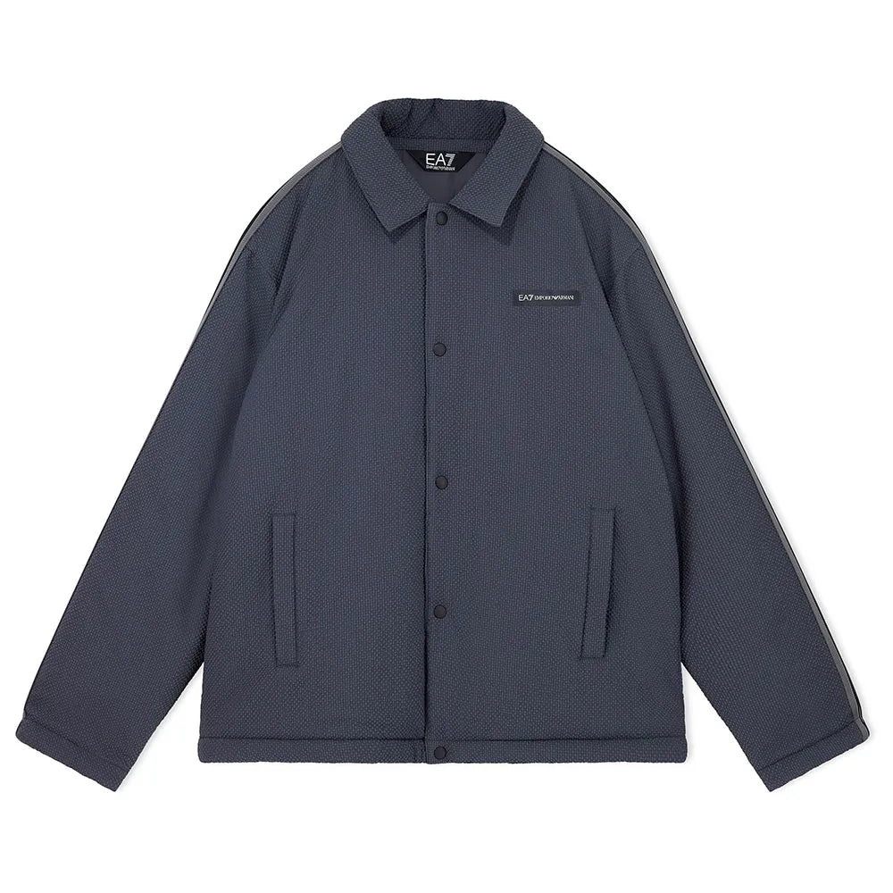EA7 EMPORIO ARMANI 7M002629_AF27007 jacket