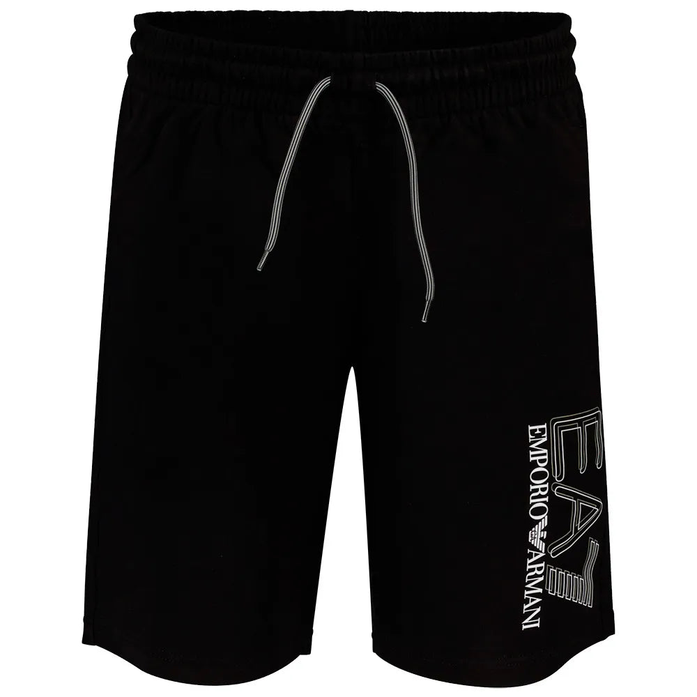 EA7 EMPORIO ARMANI 7M002734_AF13512 shorts
