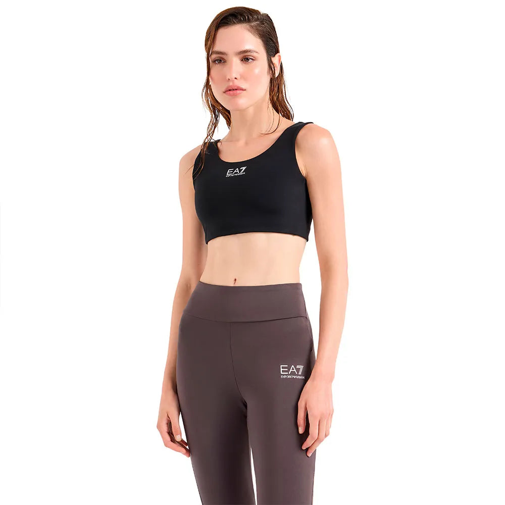 EA7 EMPORIO ARMANI 7W000230_AF12625 sports bra