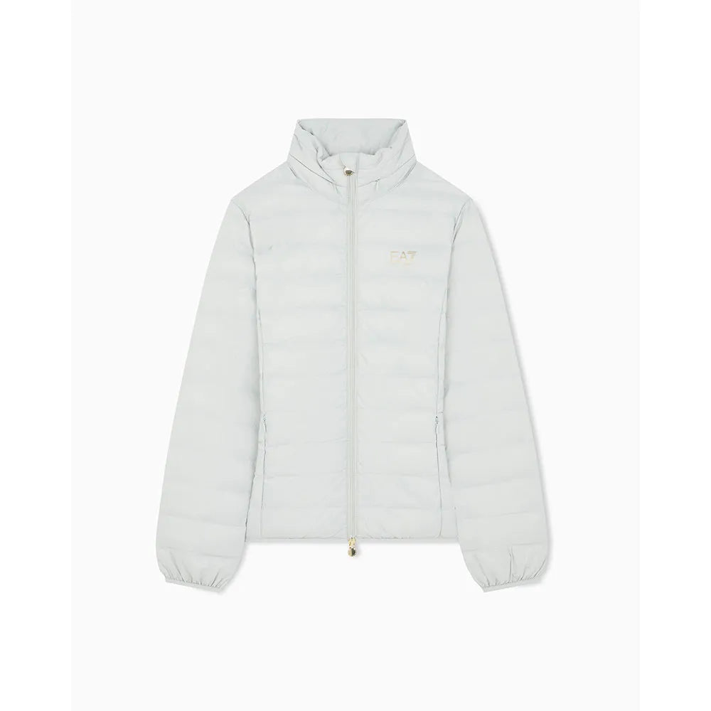 EA7 EMPORIO ARMANI 7W000473_AF12477 padded jacket