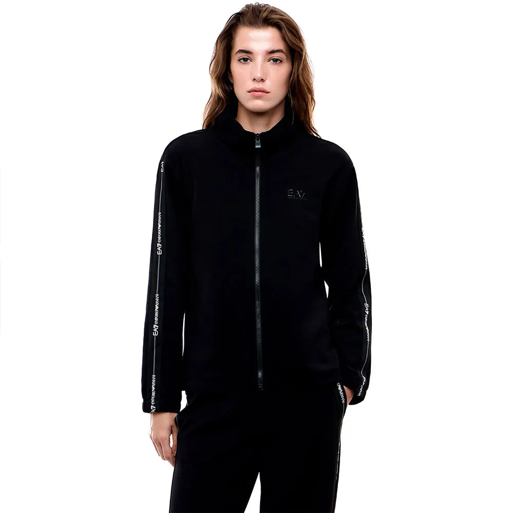 EA7 EMPORIO ARMANI 7W000959_AF12501 sweatshirt