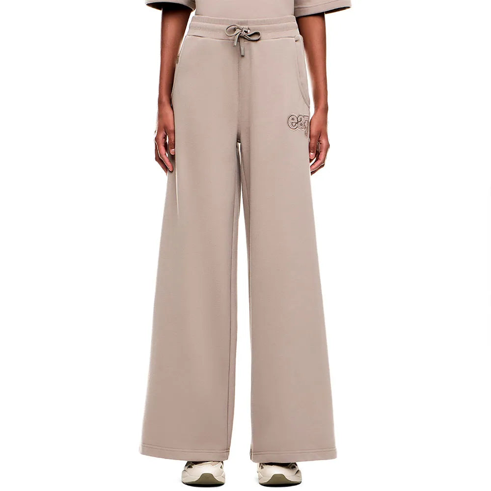 EA7 EMPORIO ARMANI 7W000972_AF20758 sweat pants