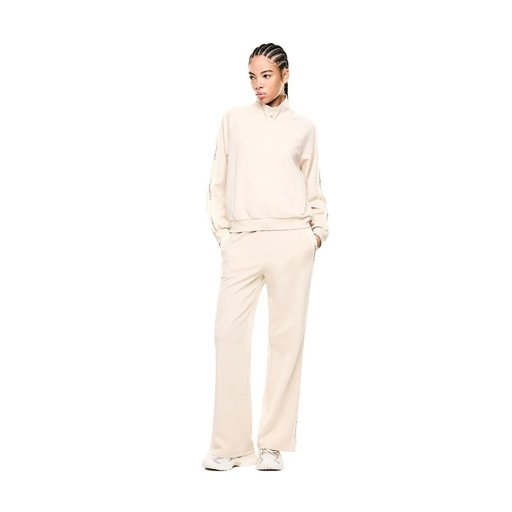 EA7 EMPORIO ARMANI 7W000979_AF12501 tracksuit
