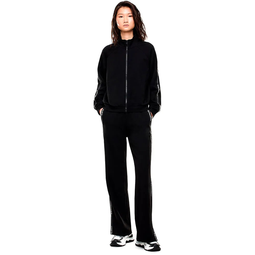 EA7 EMPORIO ARMANI 7W000979_AF12501 tracksuit