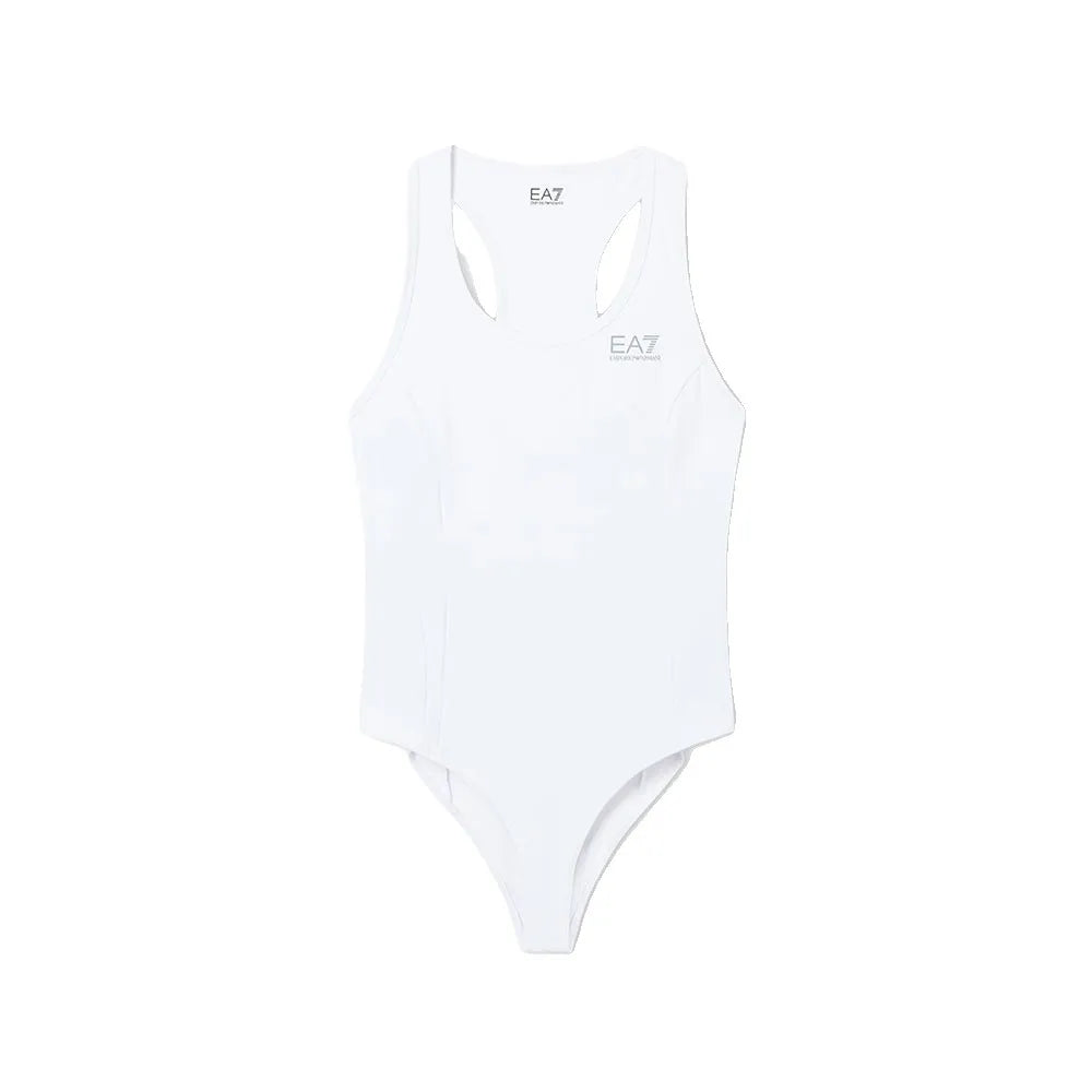 EA7 EMPORIO ARMANI 7W001148_AF12625 sleeveless body