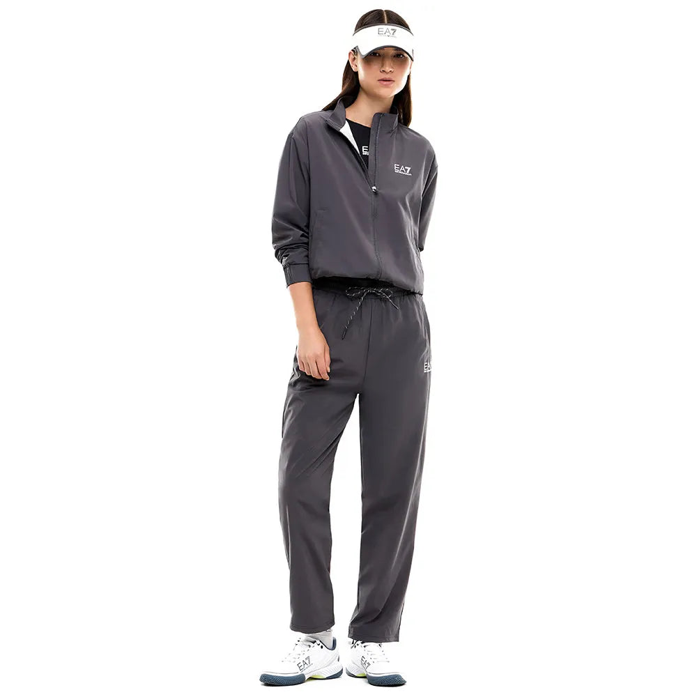 EA7 EMPORIO ARMANI 7W001323_AF21681 tracksuit