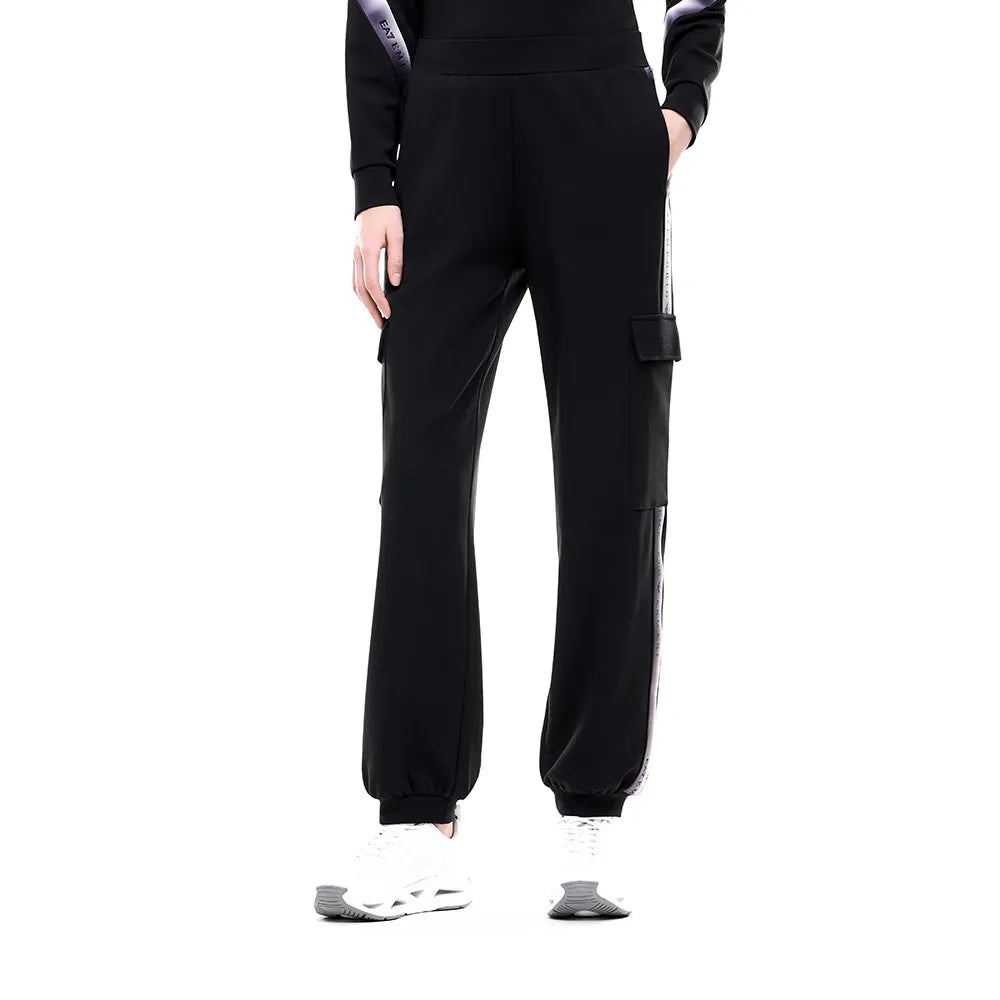 EA7 EMPORIO ARMANI 7W001516_AF12501 sweat pants