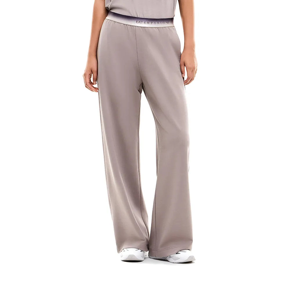 EA7 EMPORIO ARMANI 7W001517_AF12501 sweat pants