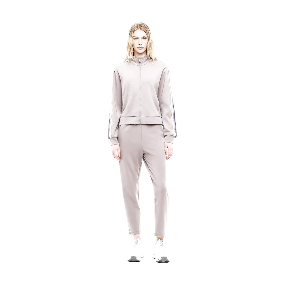 EA7 EMPORIO ARMANI 7W001518_AF12501 tracksuit