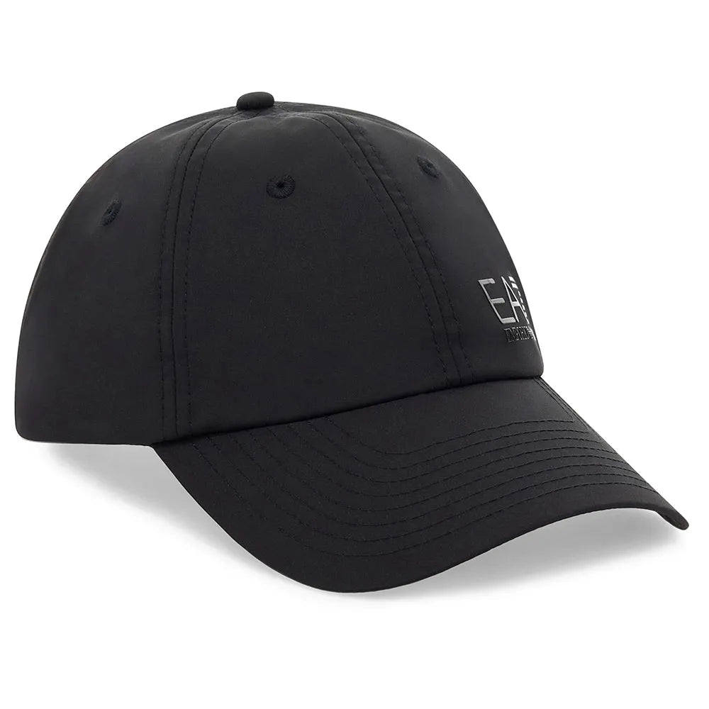 EA7 EMPORIO ARMANI 7W001556_AF26296 cap