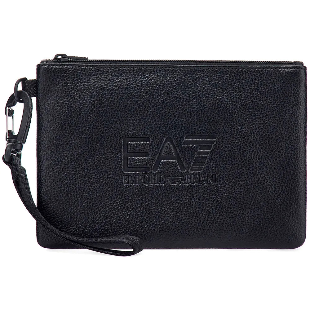 EA7 EMPORIO ARMANI 7W001616_AF27199 handbag