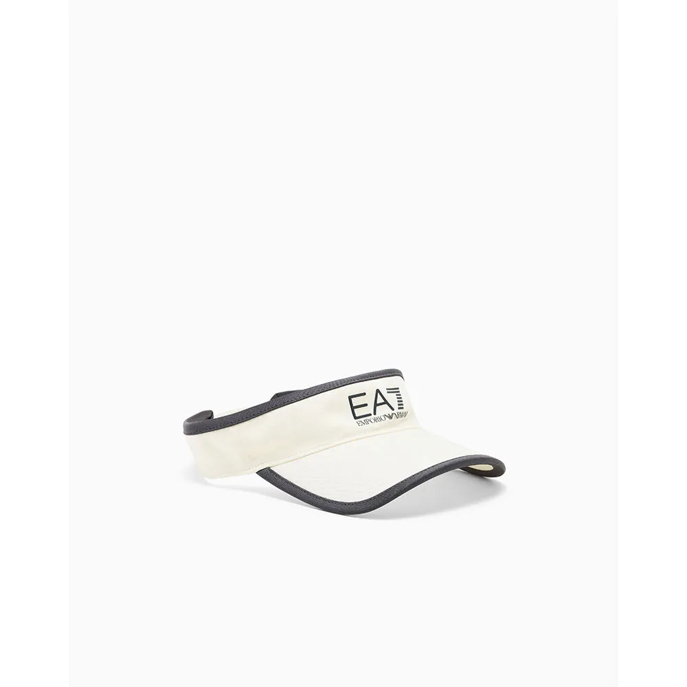 EA7 EMPORIO ARMANI 7W001620_AF13034 visor