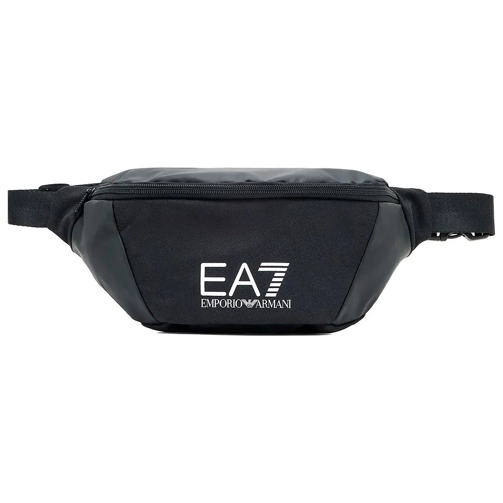 EA7 EMPORIO ARMANI 7X000073_AF19722 crossbody