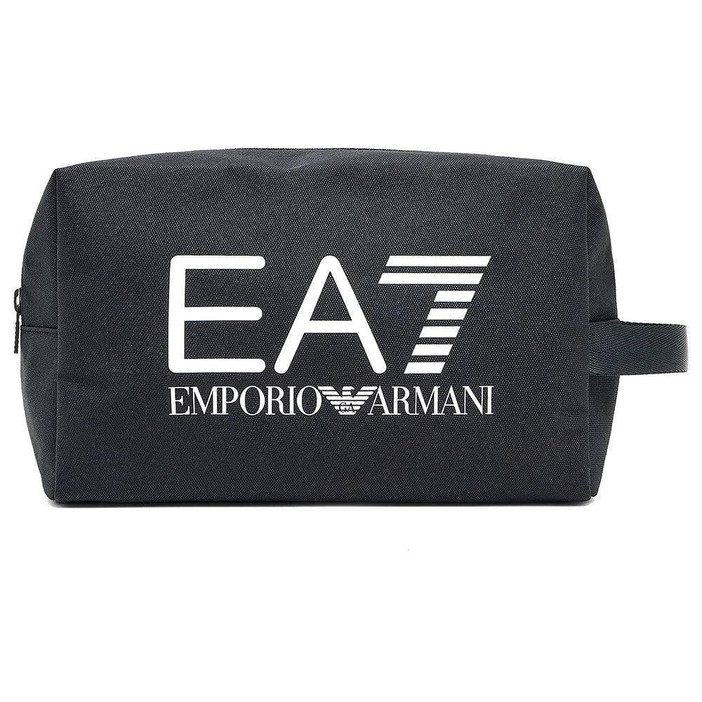EA7 EMPORIO ARMANI 7X000074_AF19722 wash bag