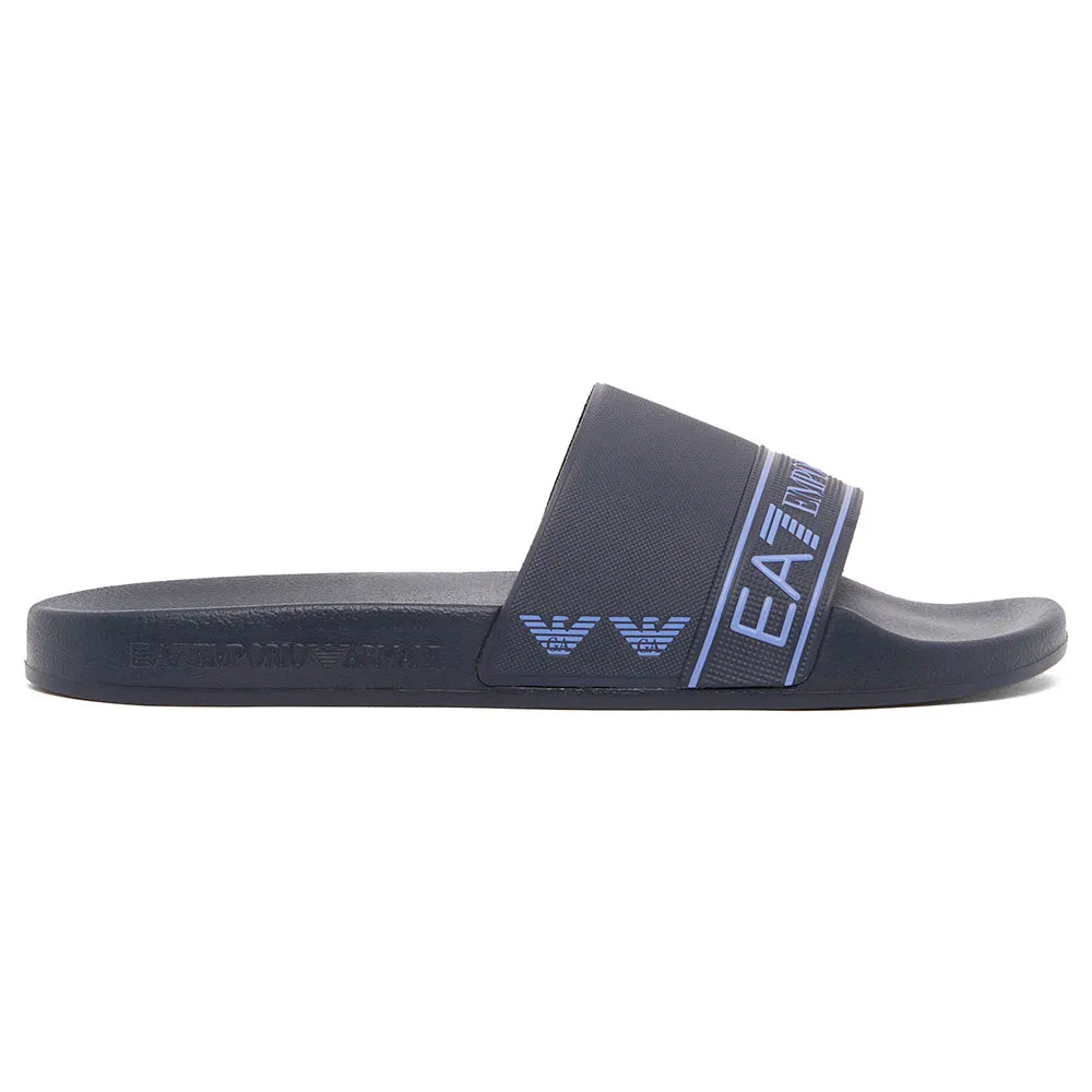 EA7 EMPORIO ARMANI 7X000110_AF15128 flip flops