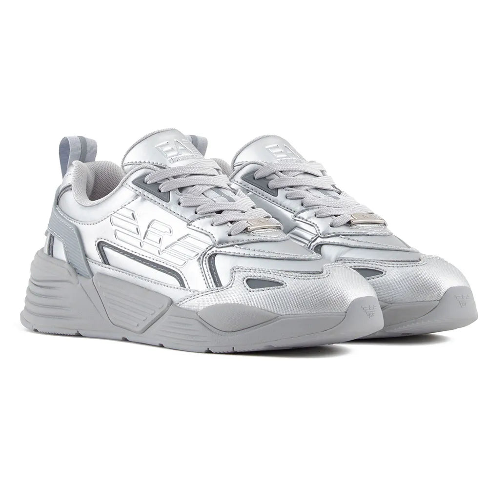 EA7 EMPORIO ARMANI 7X000306_AF18446 trainers