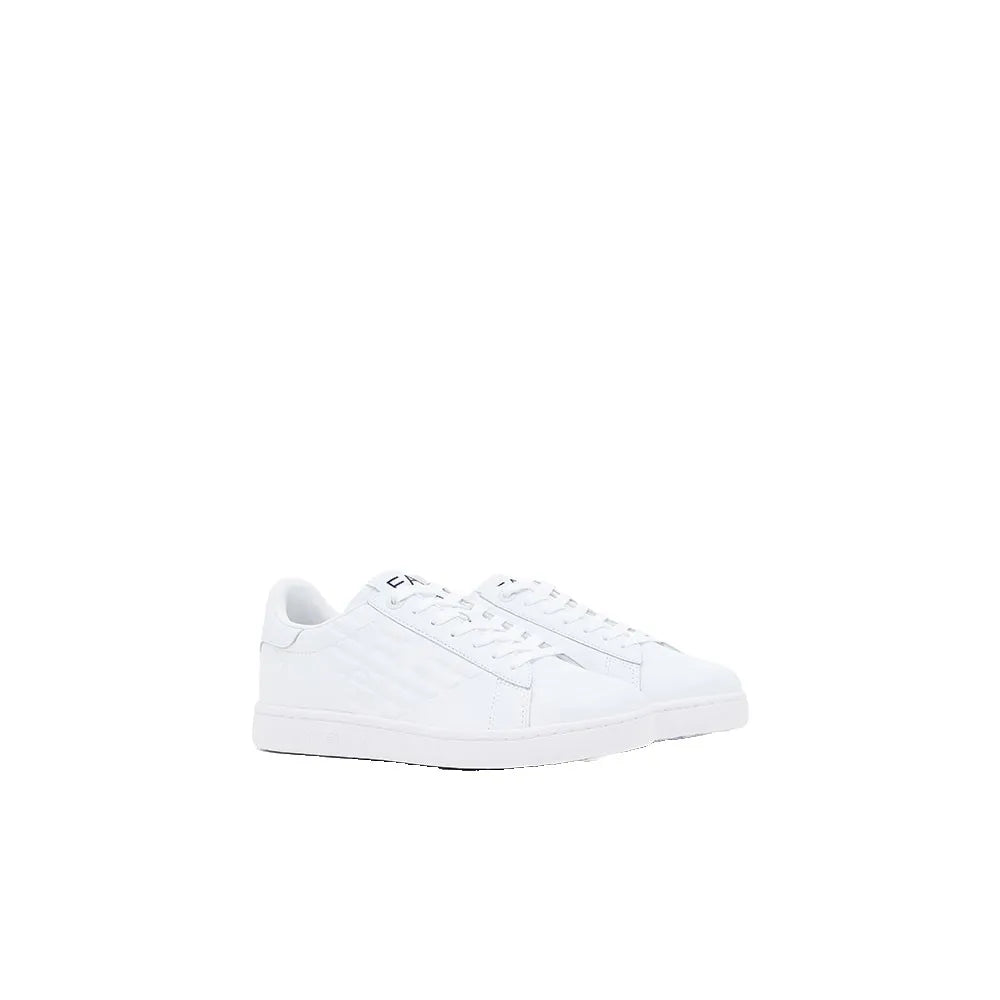 EA7 EMPORIO ARMANI 7X000331_AF10848 trainers