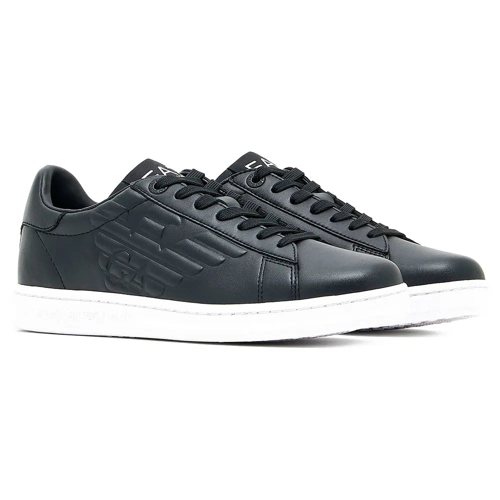 EA7 EMPORIO ARMANI 7X000331_AF10848 trainers