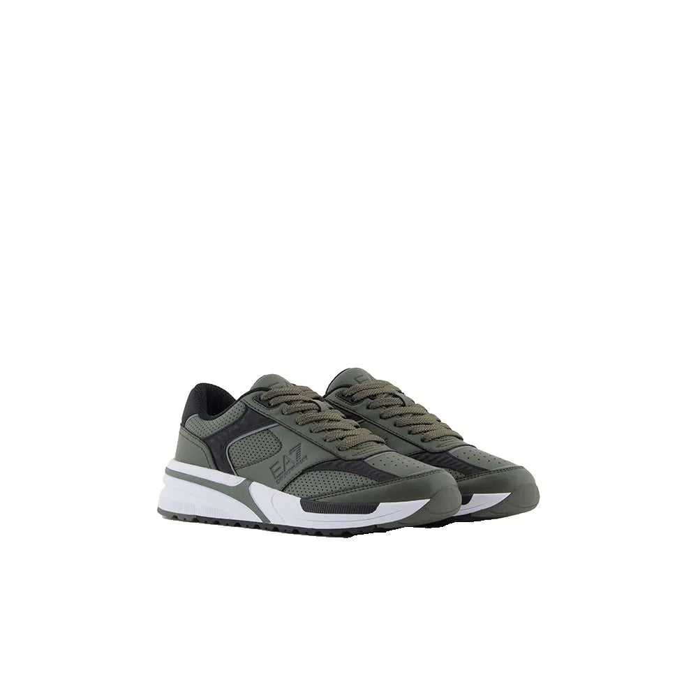 EA7 EMPORIO ARMANI 7X000360_AF19082 trainers