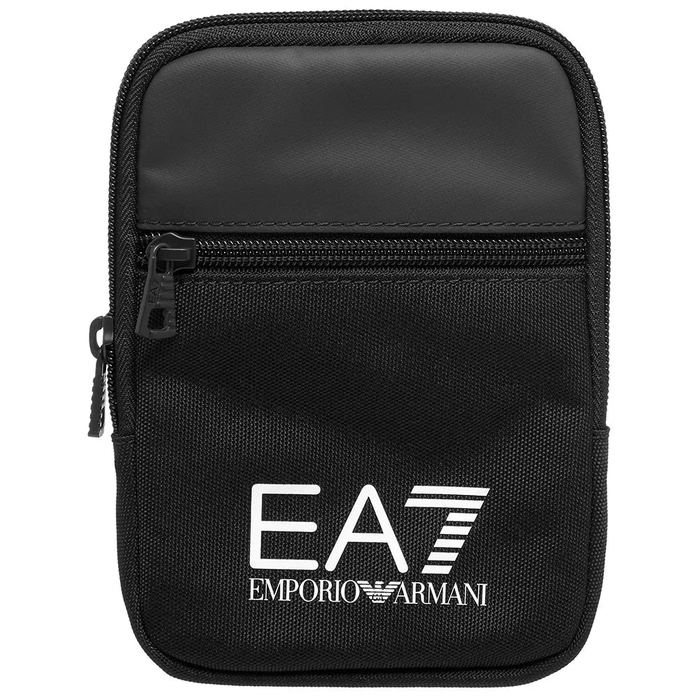 EA7 EMPORIO ARMANI 7X000391_AF19722 crossbody