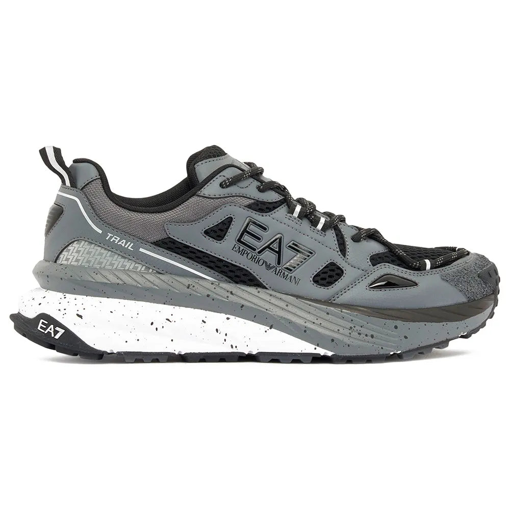 EA7 EMPORIO ARMANI 7X000602_AF10181 trainers