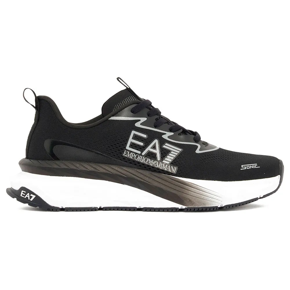 EA7 EMPORIO ARMANI 7X000603_AF22914 trainers