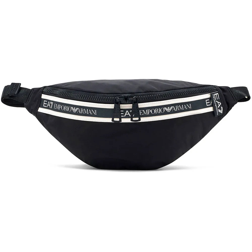 EA7 EMPORIO ARMANI 7X000637_AF27659 waist bag