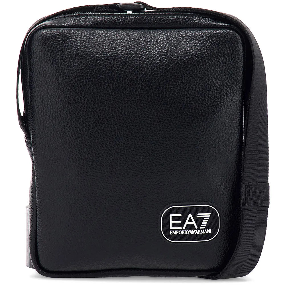 EA7 EMPORIO ARMANI 7X000753_AF29345 waist bag