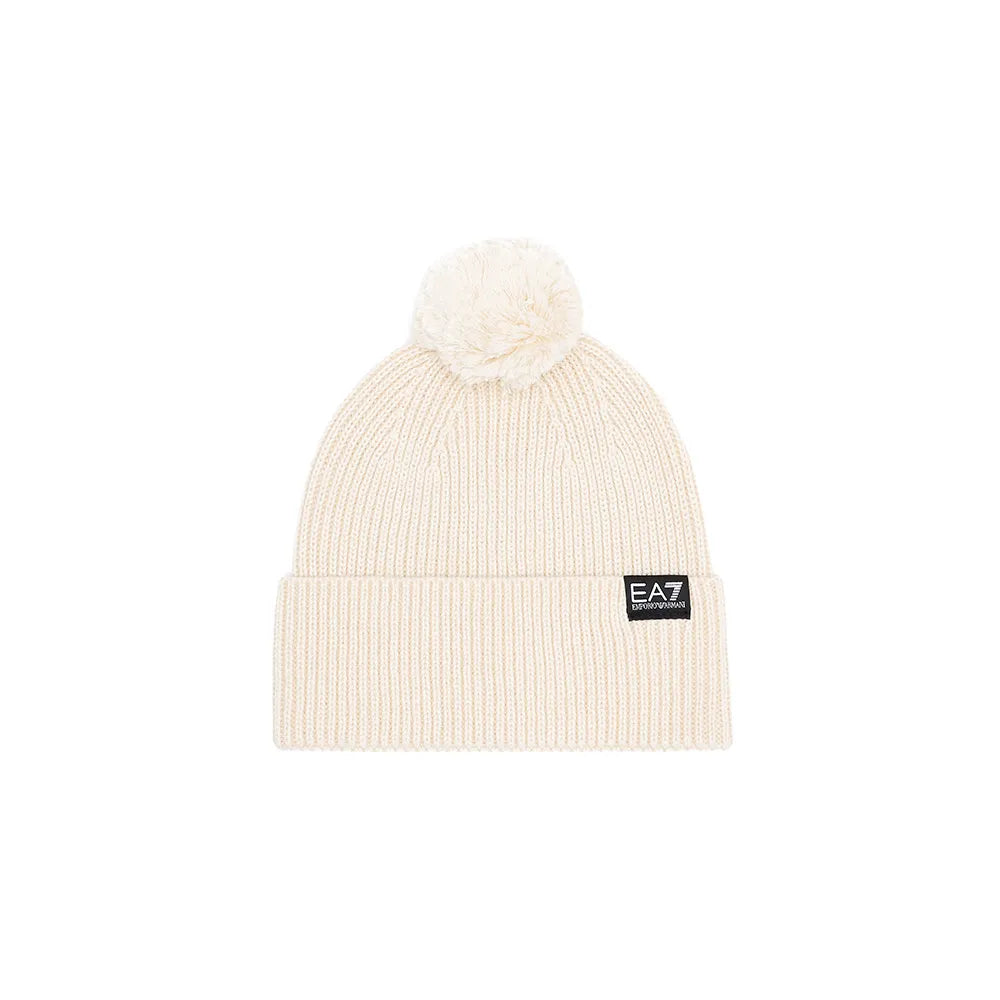 EA7 EMPORIO ARMANI 7X000915_AF29587 beanie
