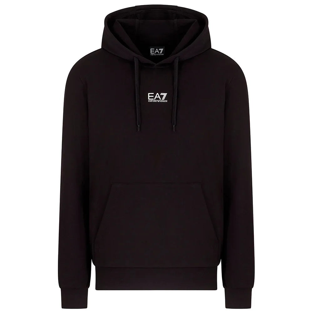 EA7 EMPORIO ARMANI 8NPM32_PJVRZ sweatshirt