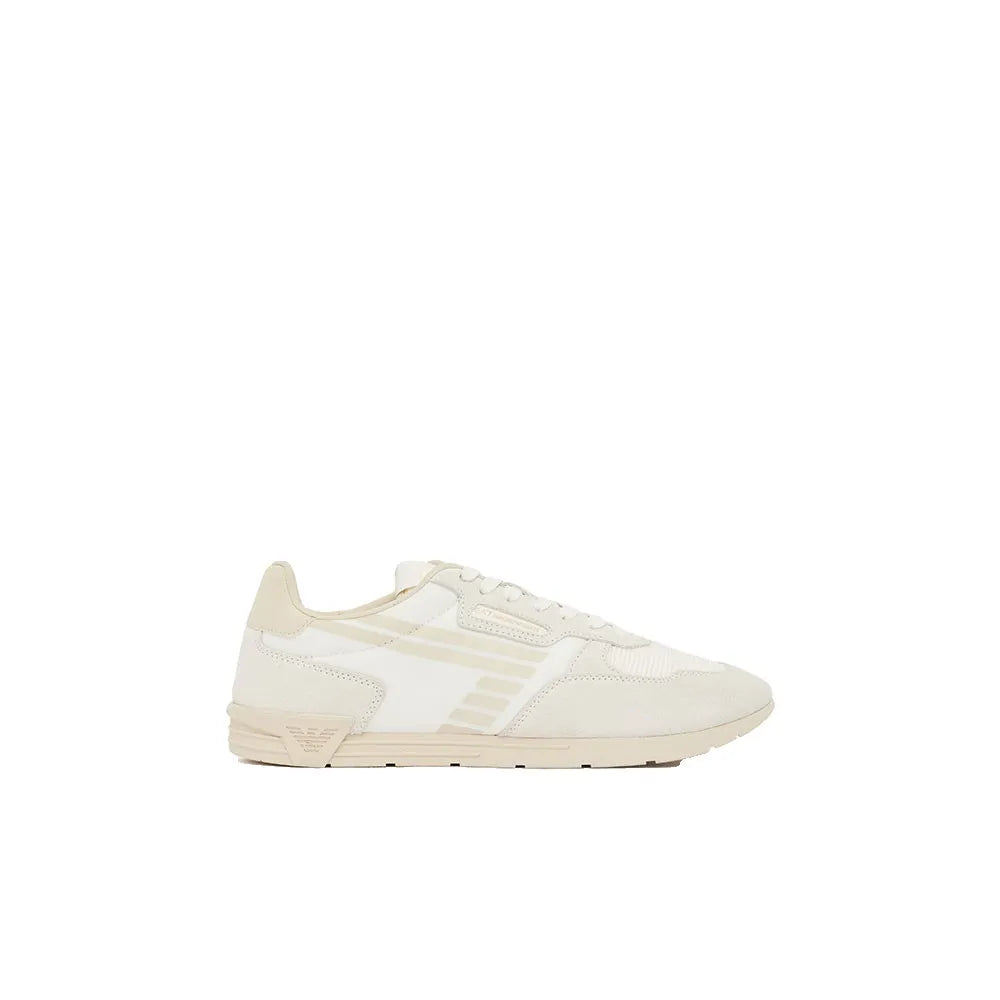 EA7 EMPORIO ARMANI Rush trainers