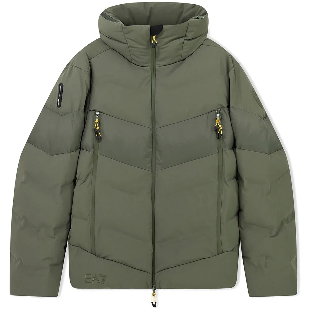 EA7 EMPORIO ARMANI Ski Rider Light 7M001941_AF24905 jacket